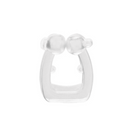 Clipe Nasal Magnético Dilatador Antirronco