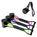 Coletor de Fezes - Dog Scoop