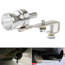 Escape Esportivo e Turbinado