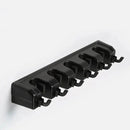 Suporte para Vassoura e Rodo