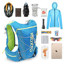 Mochila de Hidratação - Hydro Conocelo mochilas Importe Go 