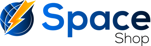 Space Shop